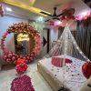 kolkatarkballoonsprinters 20240115 0016