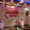 balloon decorations delhi 20240210 0004