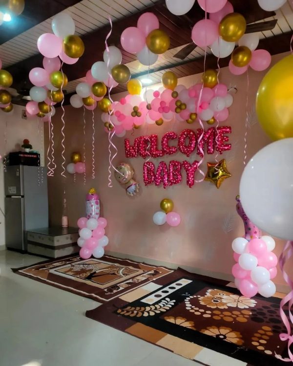 balloon decorations delhi 20240210 0005