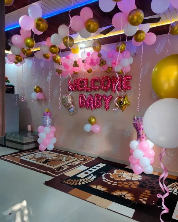 balloon decorations delhi 20240210 0006